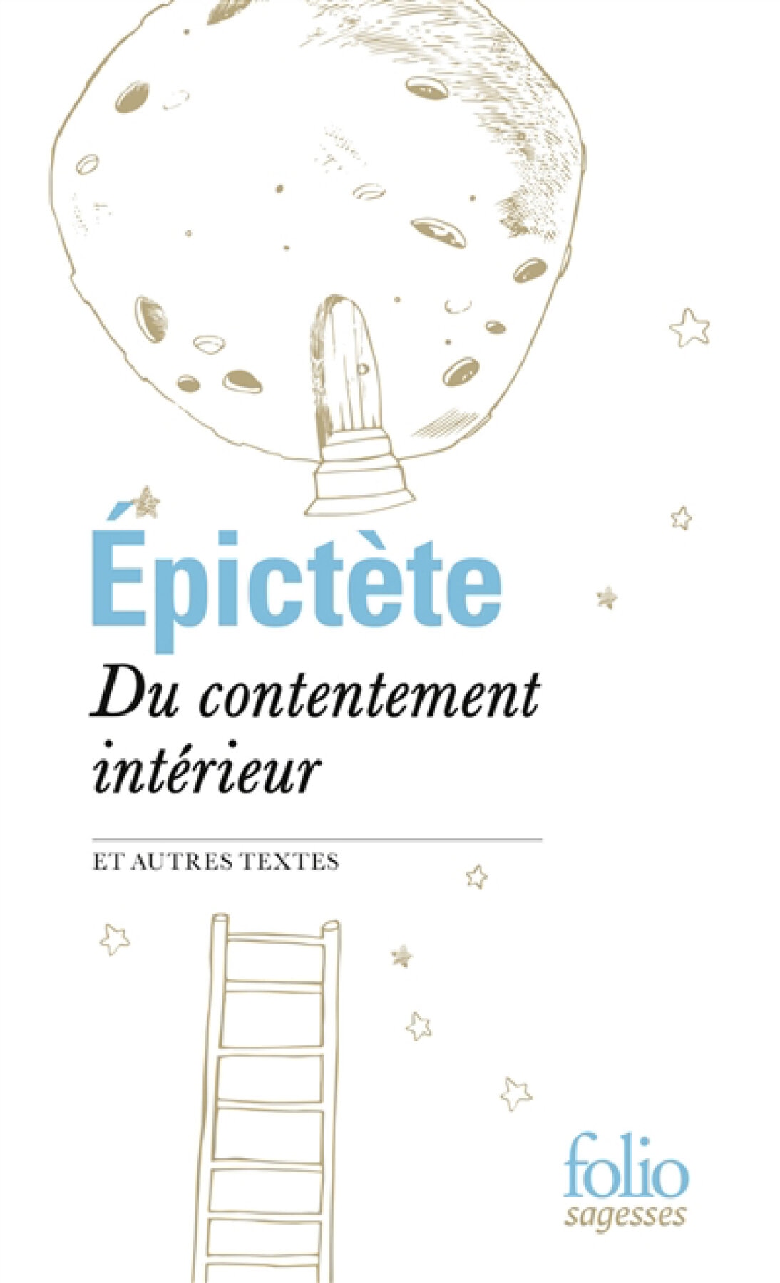 Du contentement intérieur