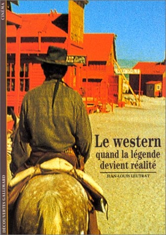 Le western