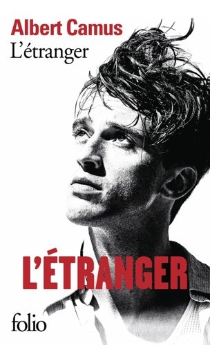 L'étranger