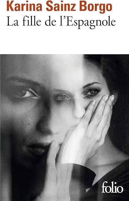 La fille de l'Espagnole