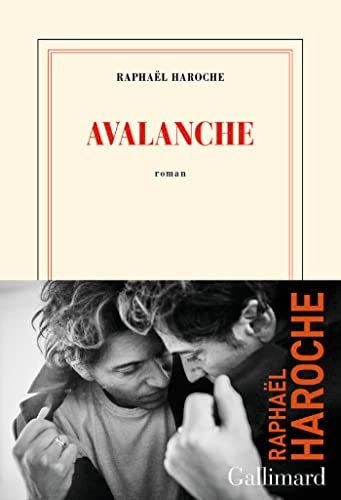 Avalanche