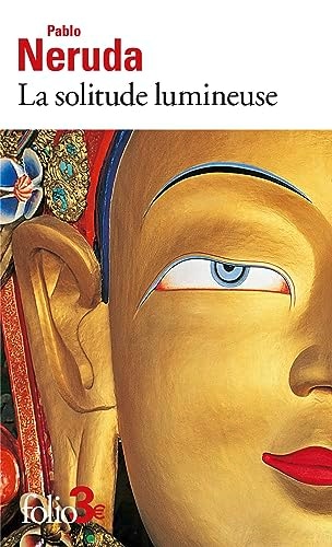 La solitude lumineuse