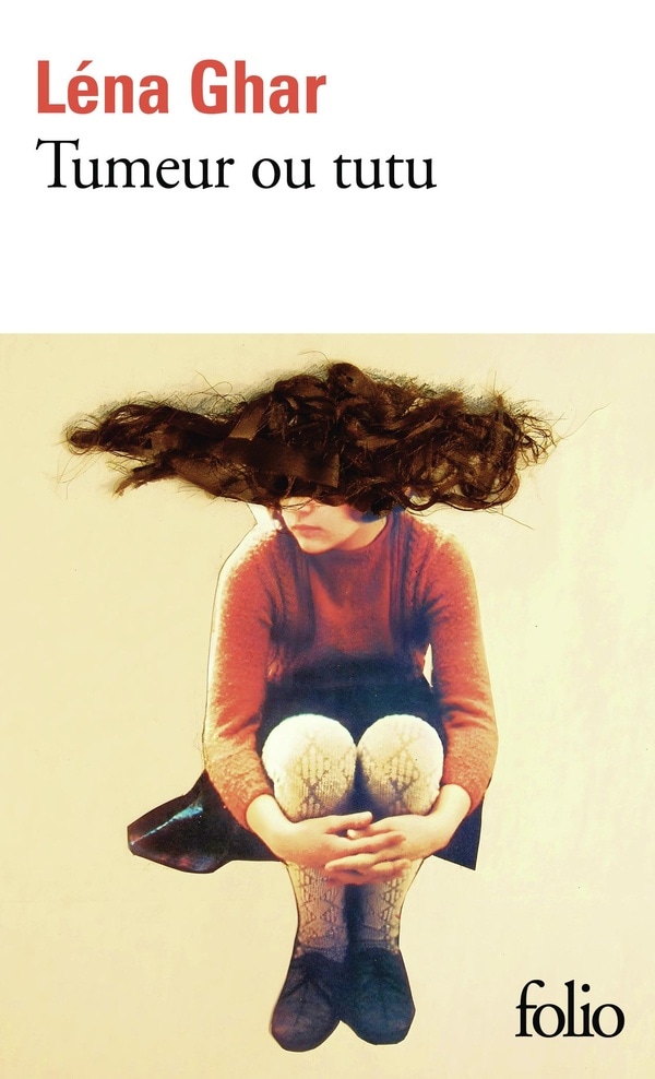 Tumeur ou tutu