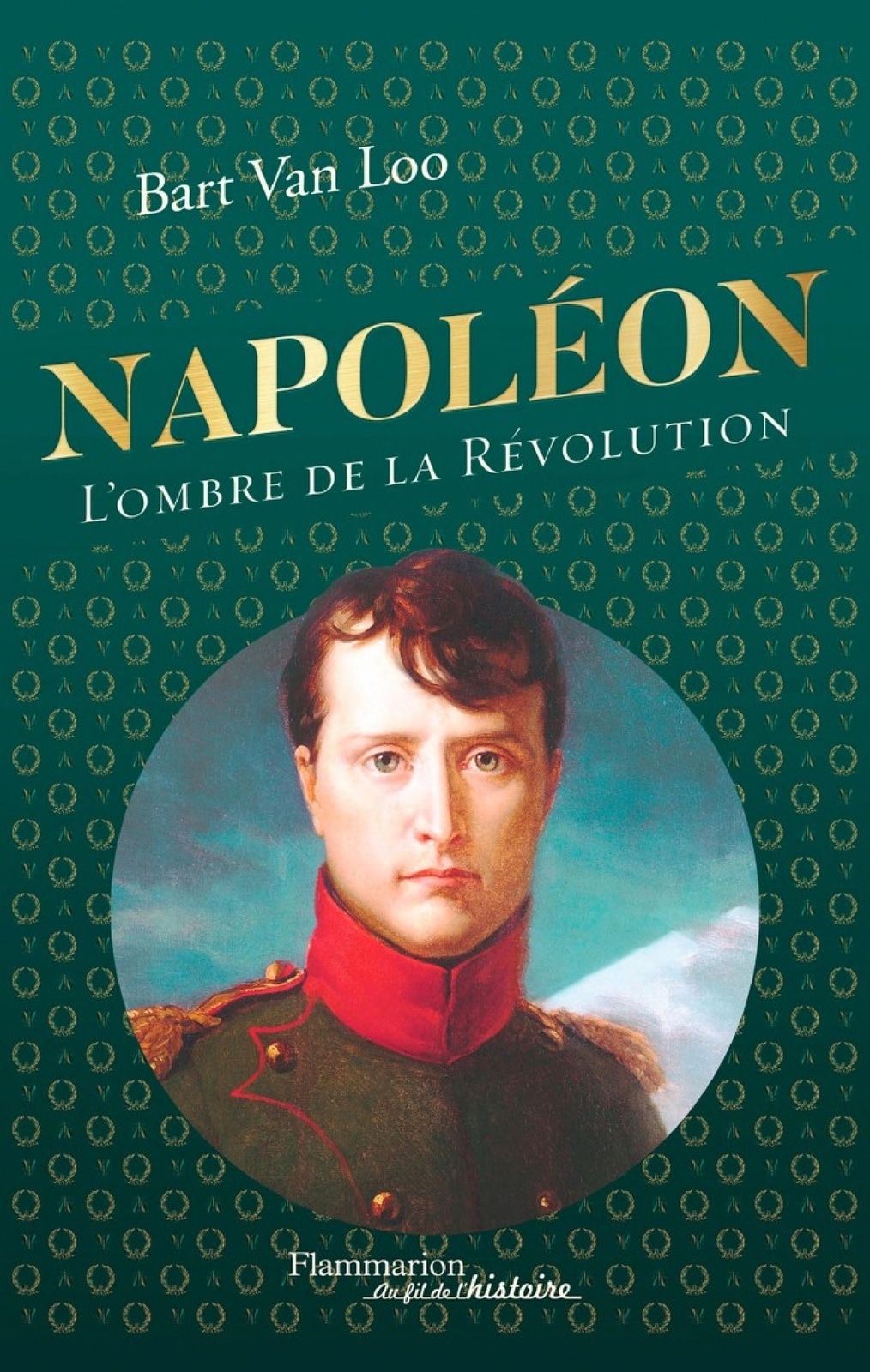 Napoléon