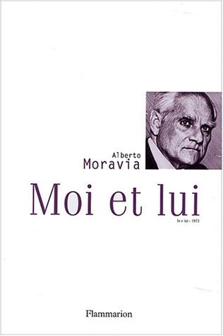 Moi et lui