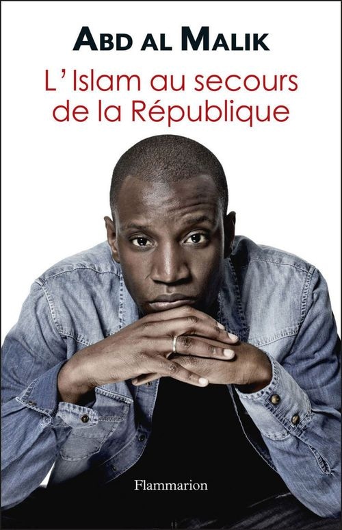 L'Islam au secours de la République