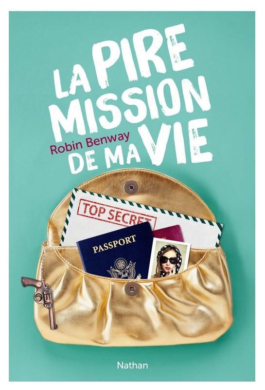 La pire mission de ma vie