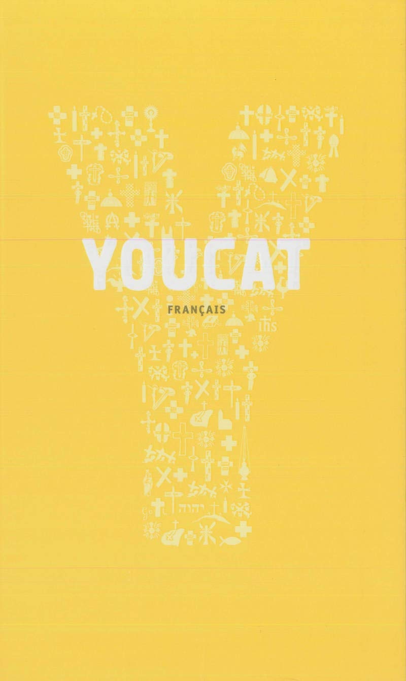 Youcat français