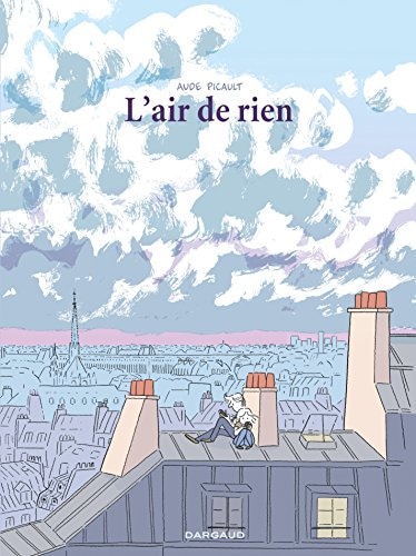 L'air de rien