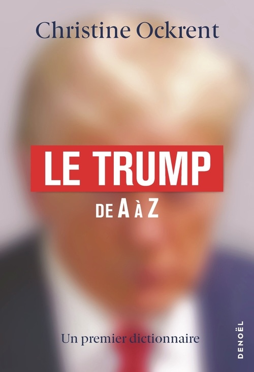 Le Trump