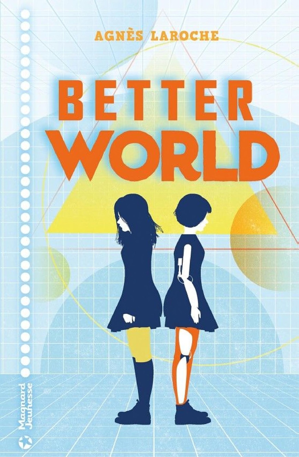 Better world