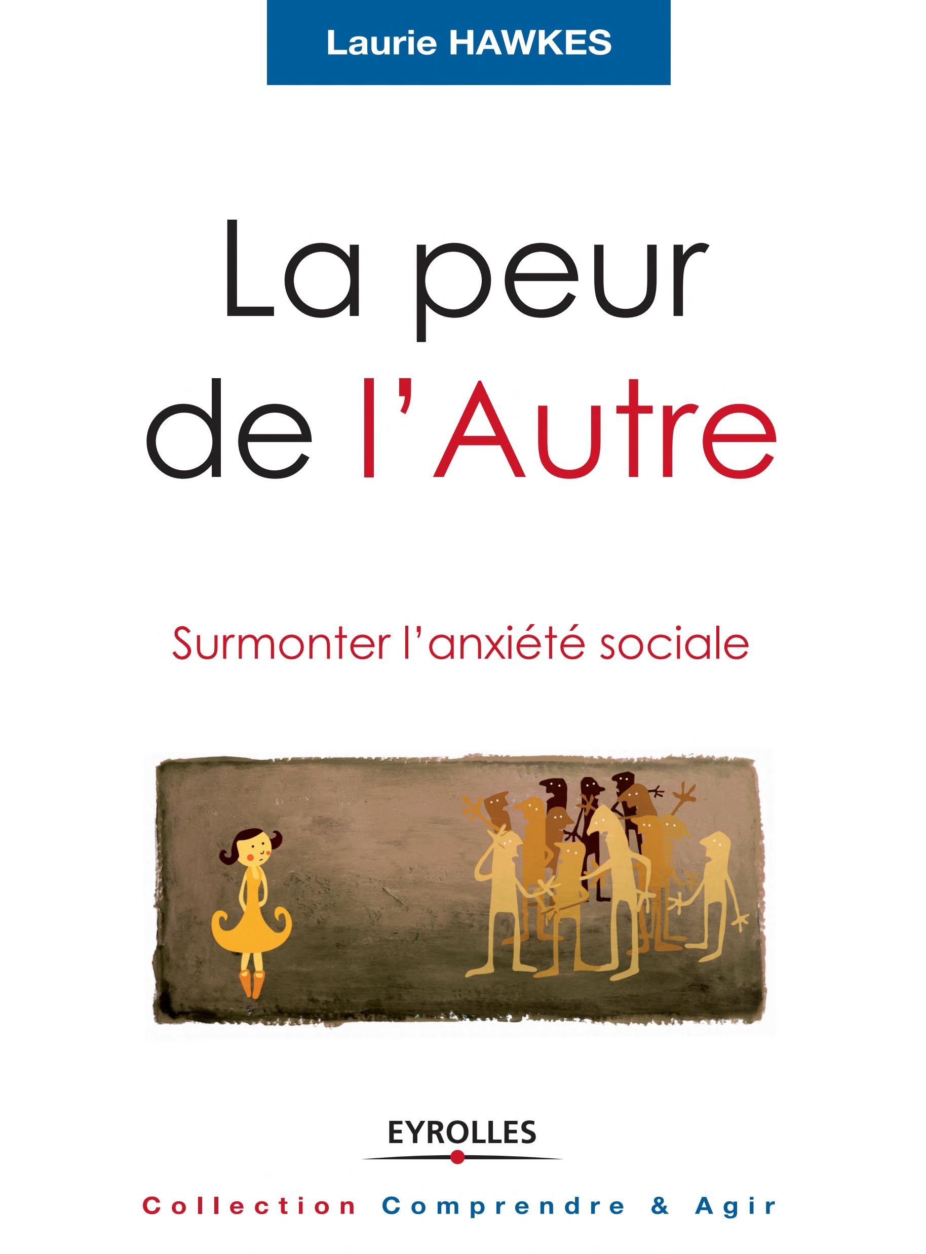 La peur de l'autre
