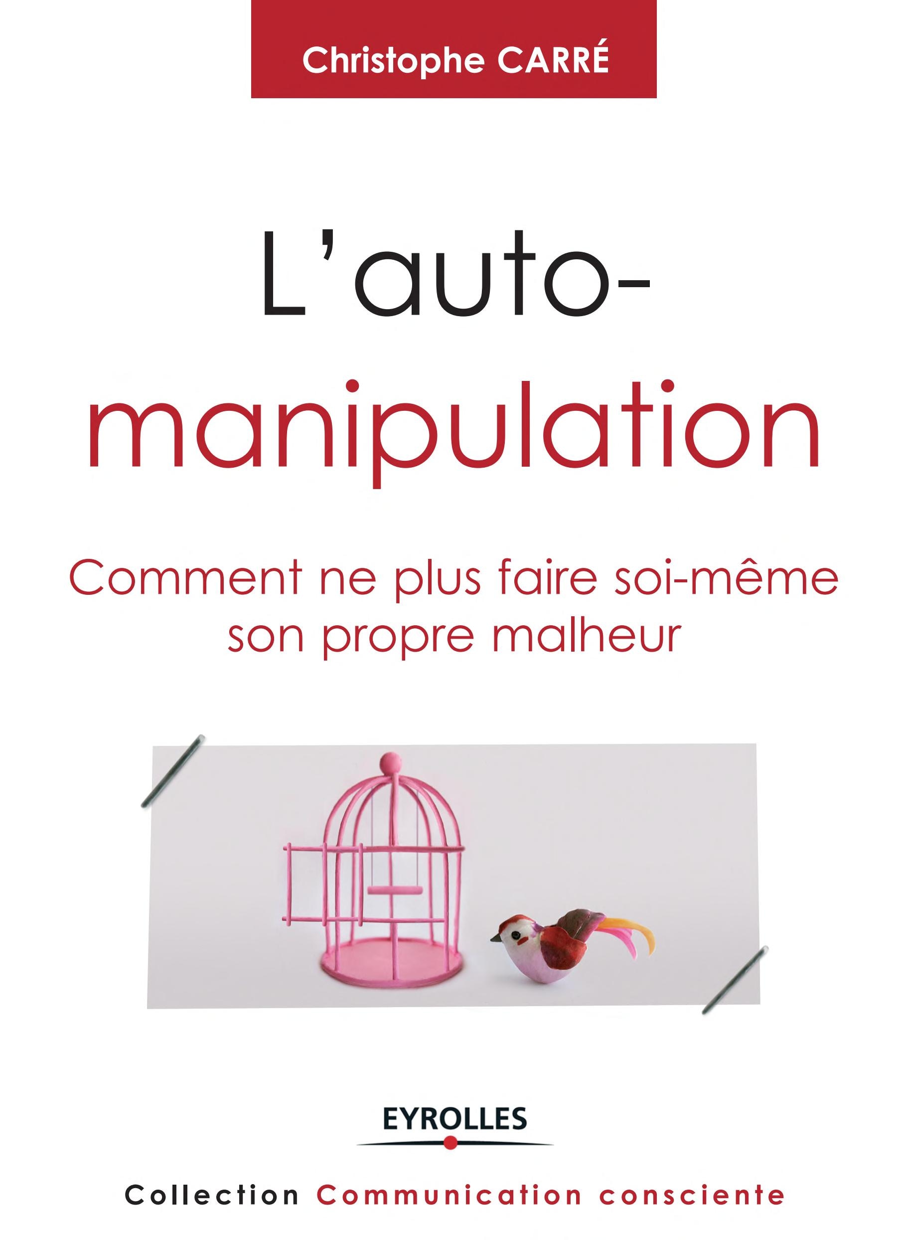 L'auto-manipulation
