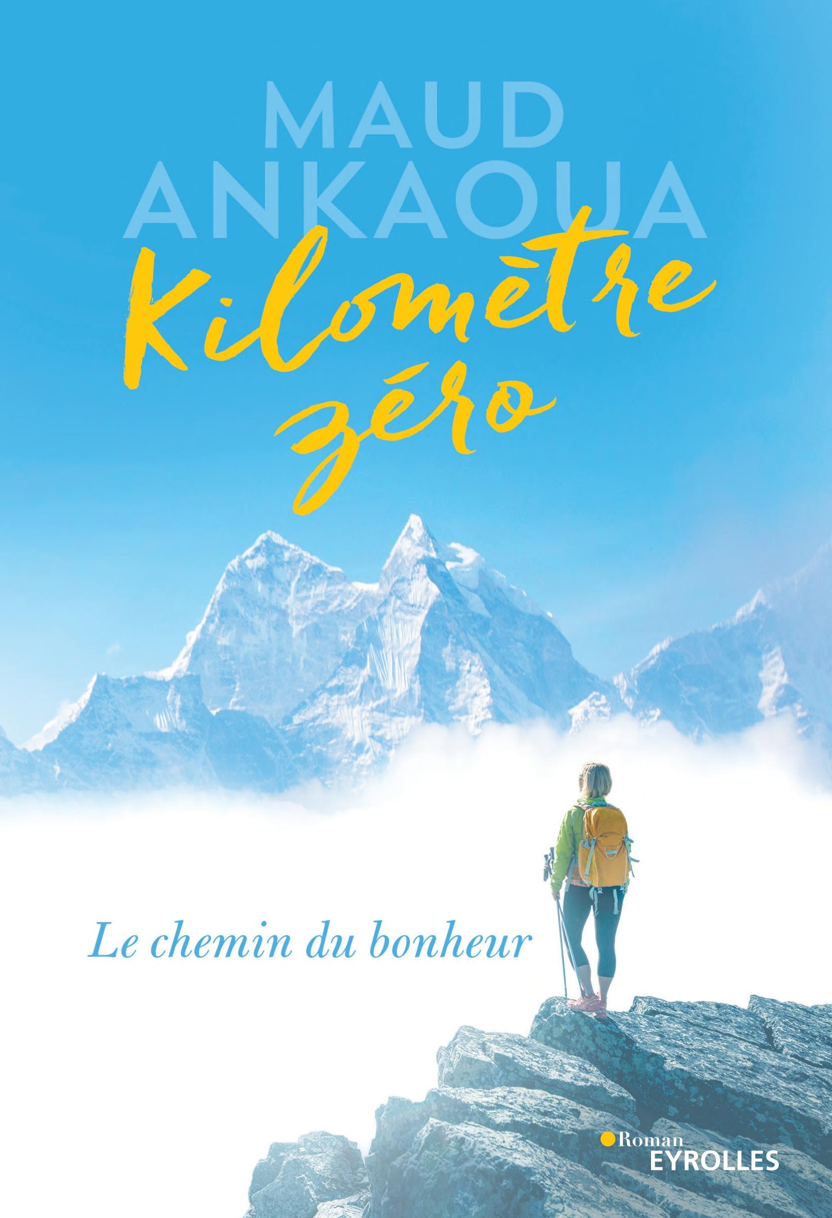 Kilomètre zéro