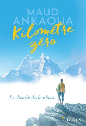 Kilomètre zéro