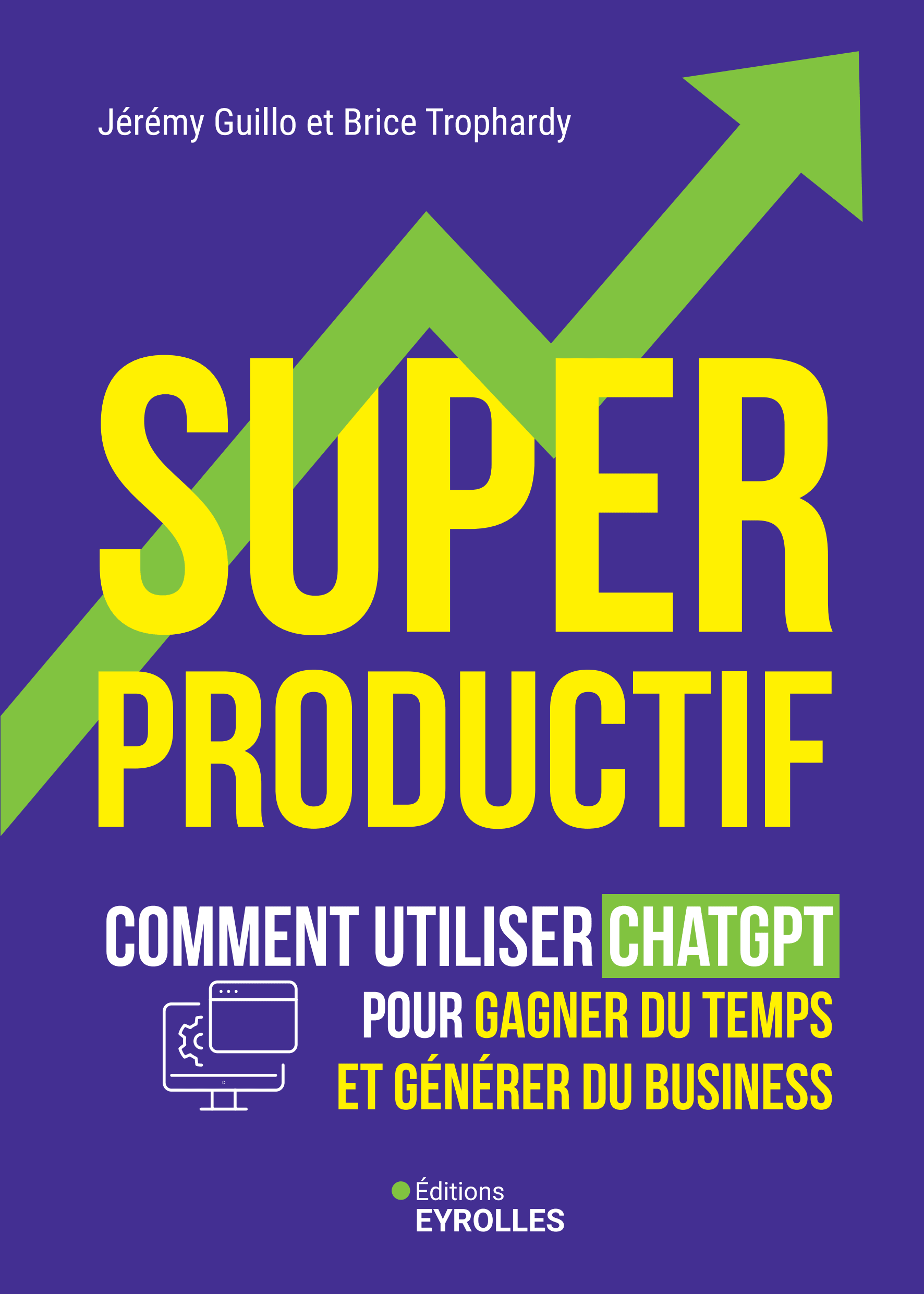 Superproductif