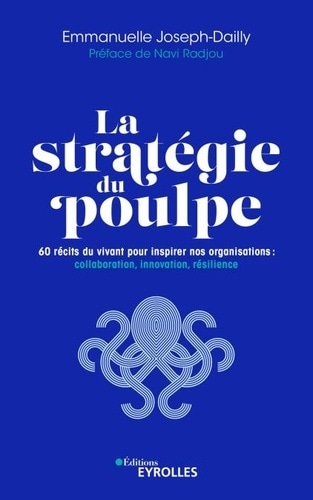 La stratégie du poulpe