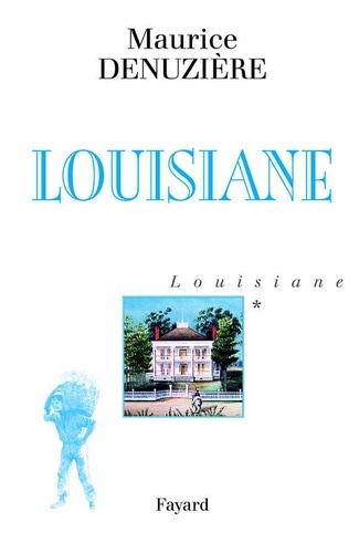 Louisiane