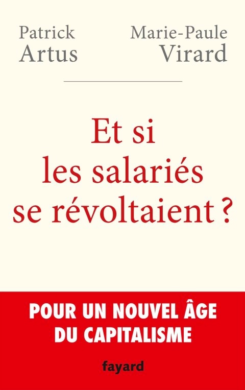 Et si les salariés se révoltaient ?