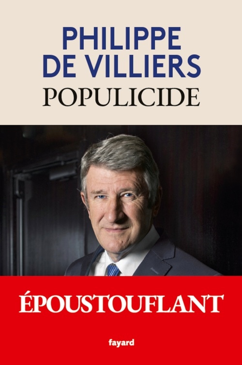 Populicide