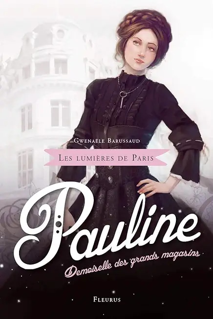 Pauline