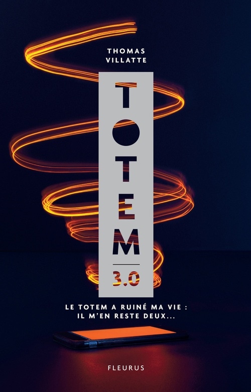 Totem 3.0