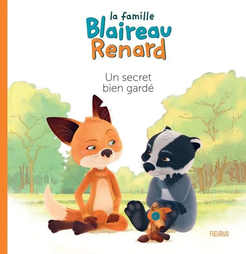 Un secret bien gardé