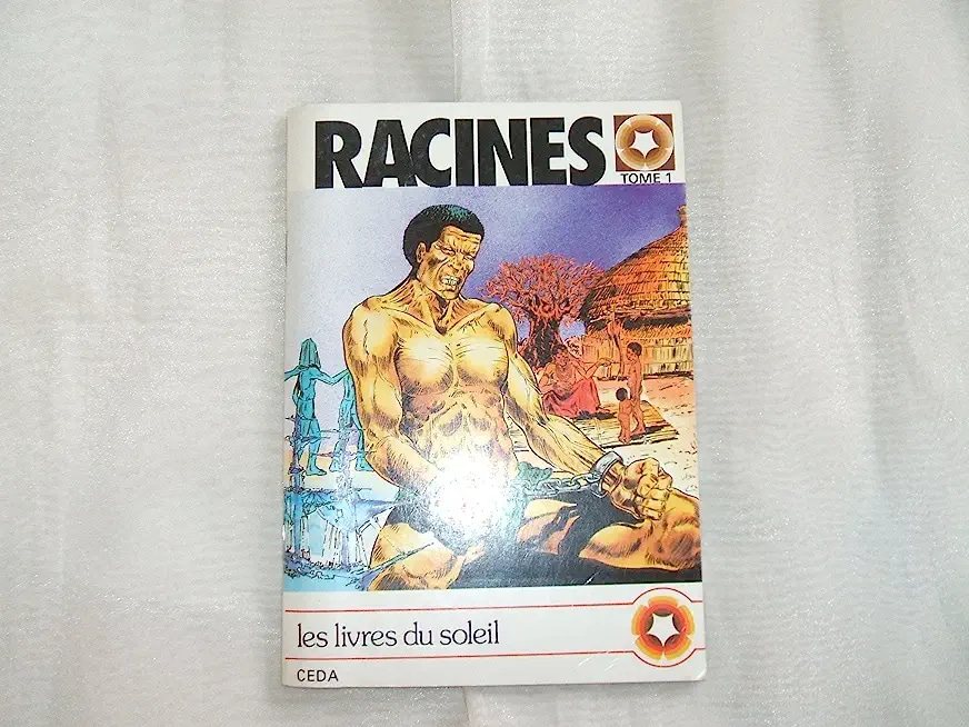 Racines