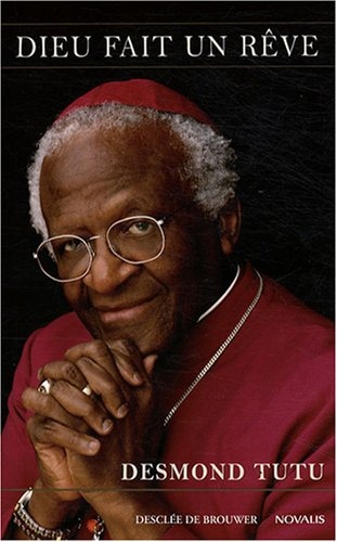 Dieu Fait un Rêve