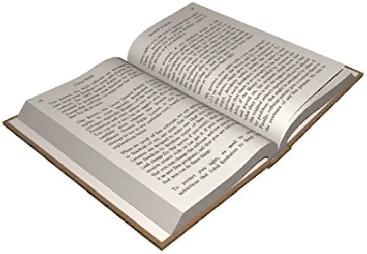 La ville qui avait peur d'une enfant : roman