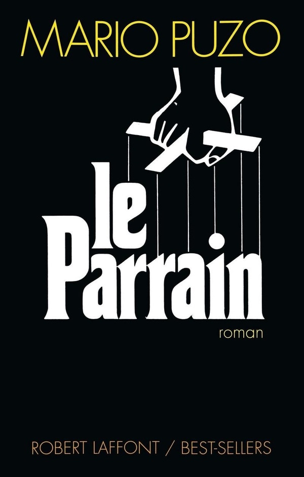 Le Parrain
