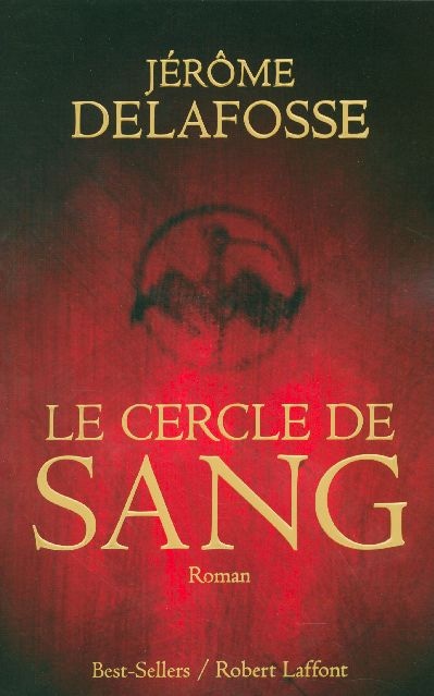 Le cercle de sang