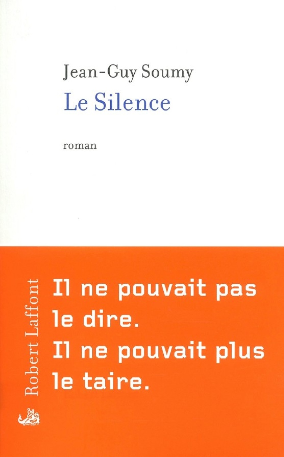 Le Silence
