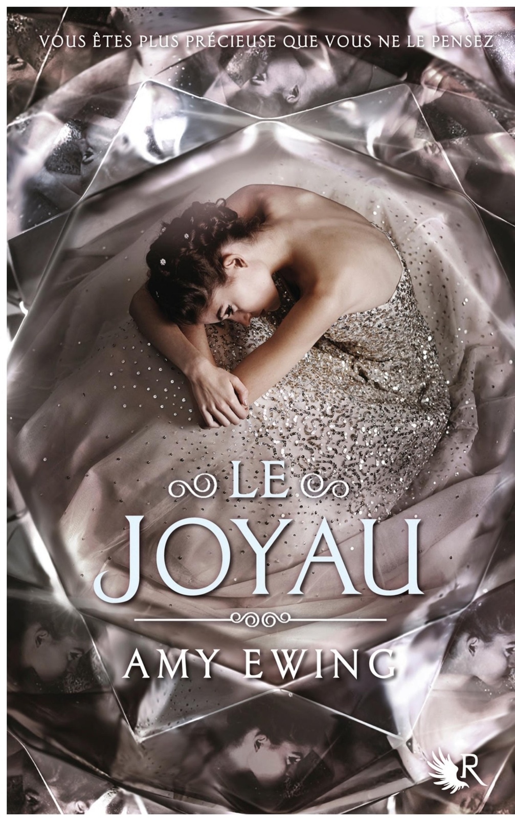 Le Joyau -