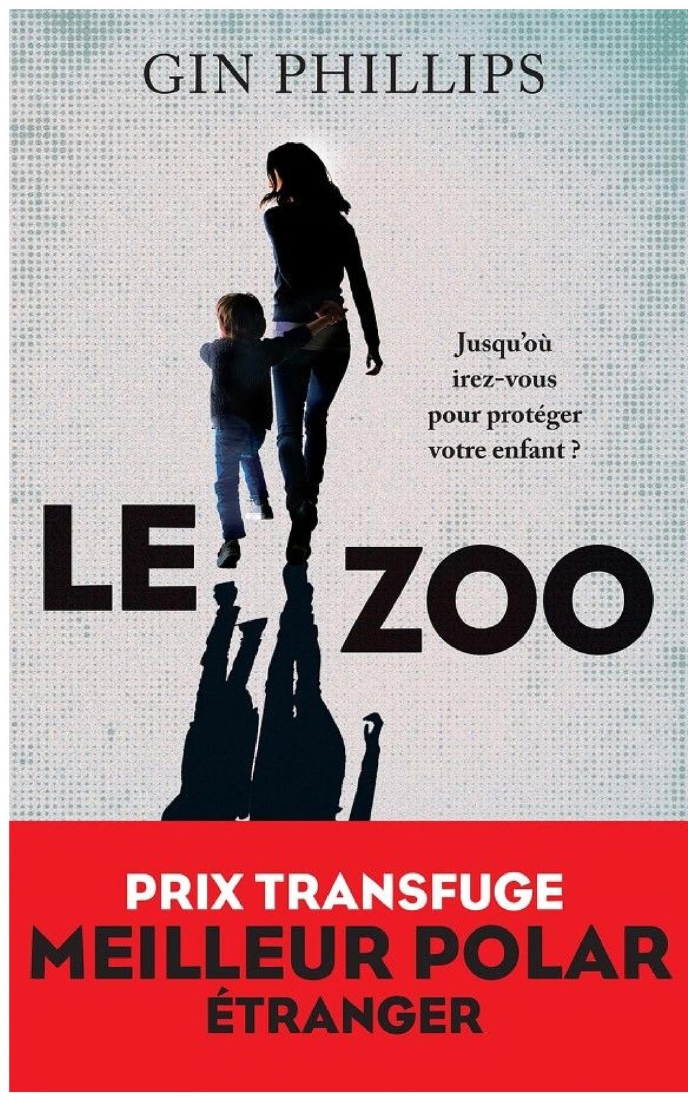 Le Zoo