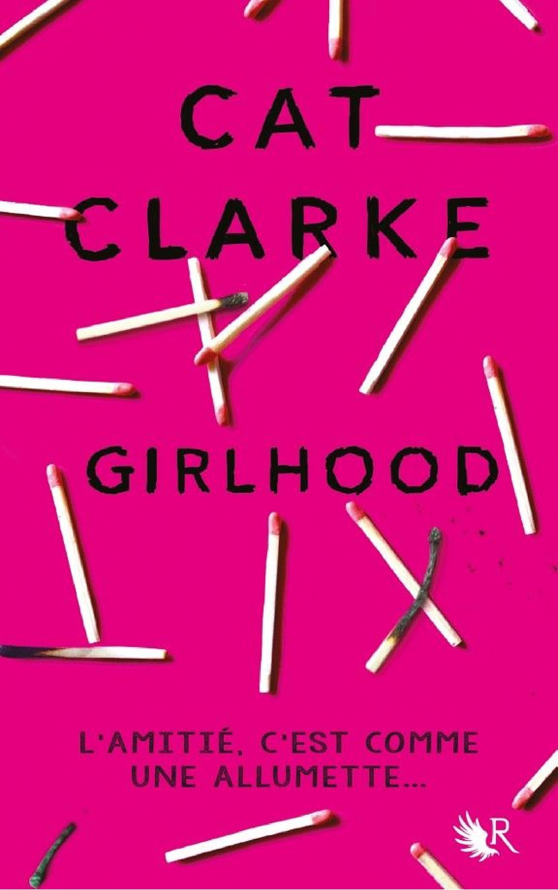 Girlhood