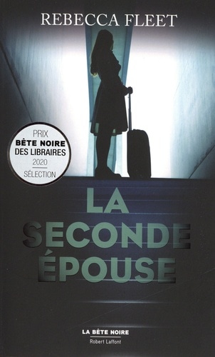 La seconde épouse