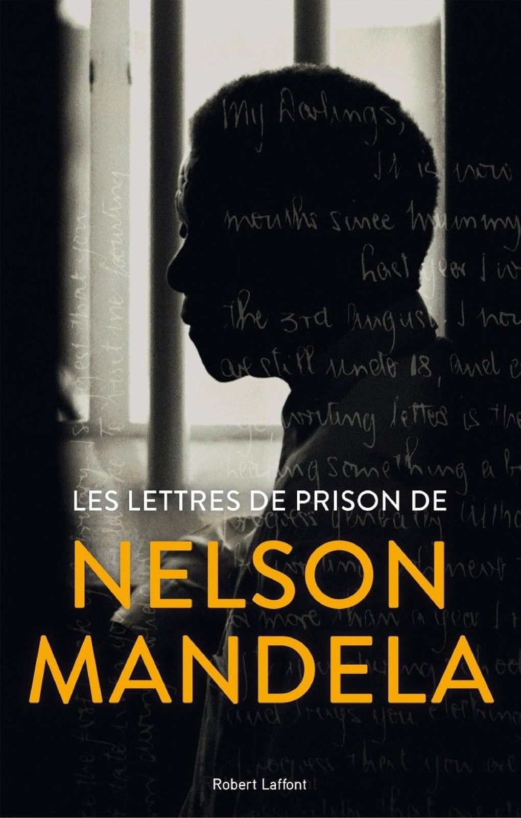 Lettres de prison