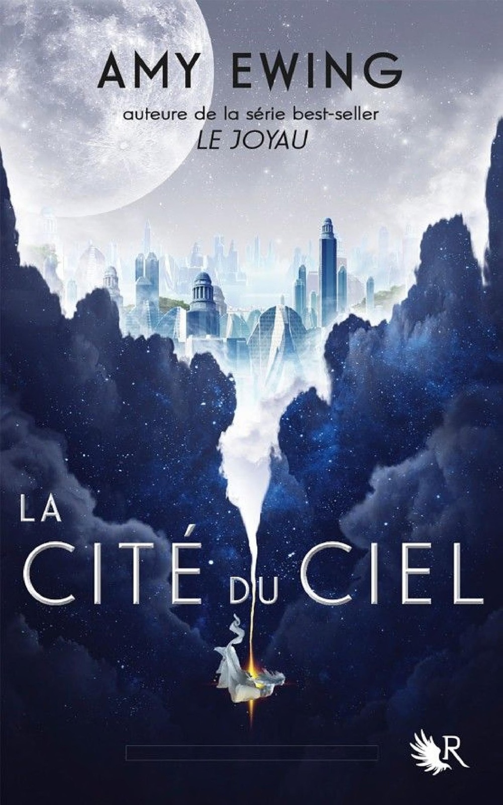 La Cité du ciel