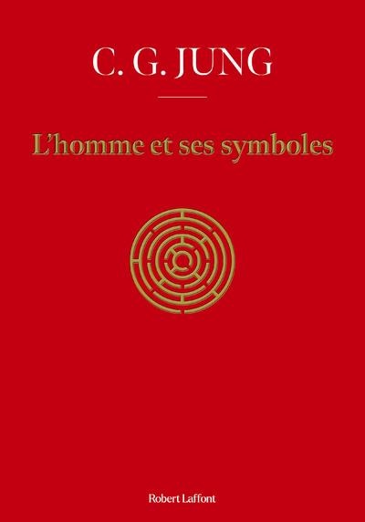 L'homme et ses symboles