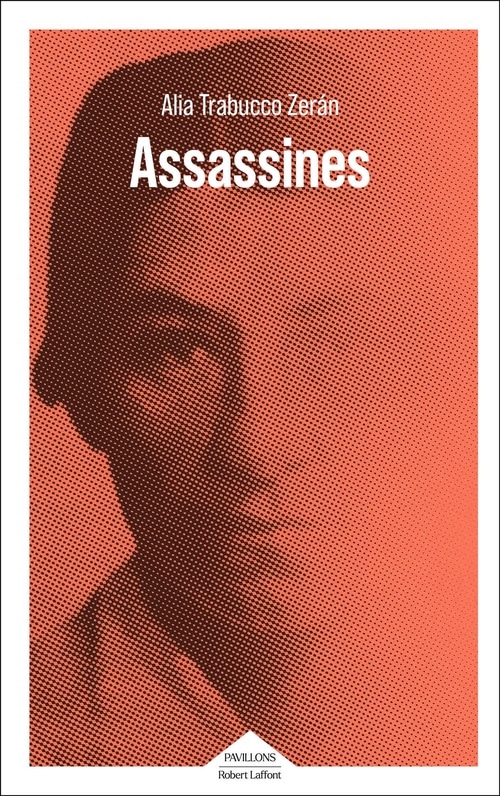 Assassines