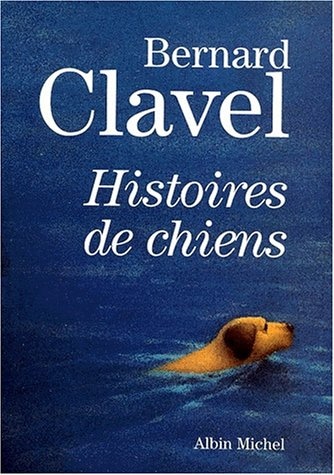 Histoires de chiens