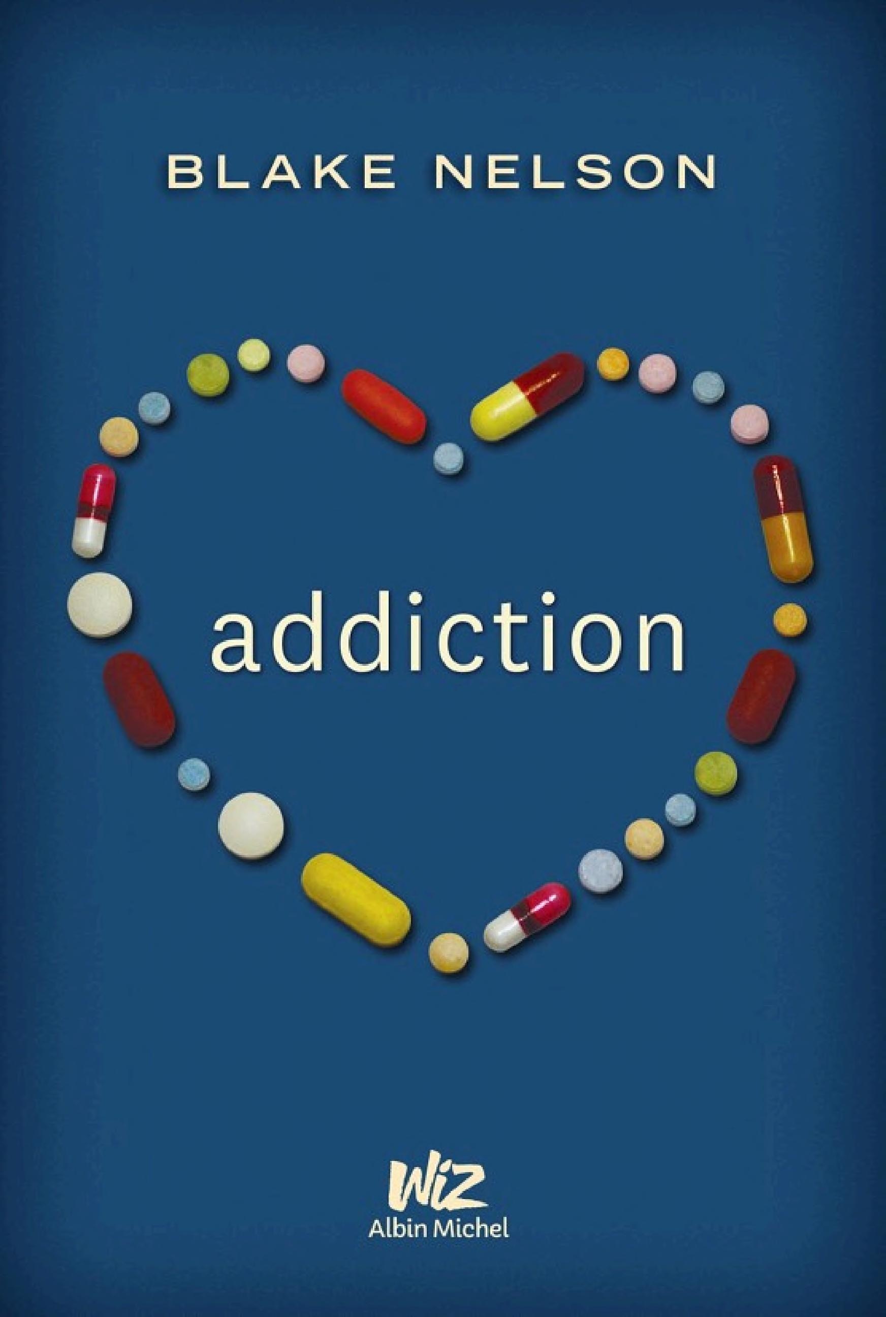 Addiction
