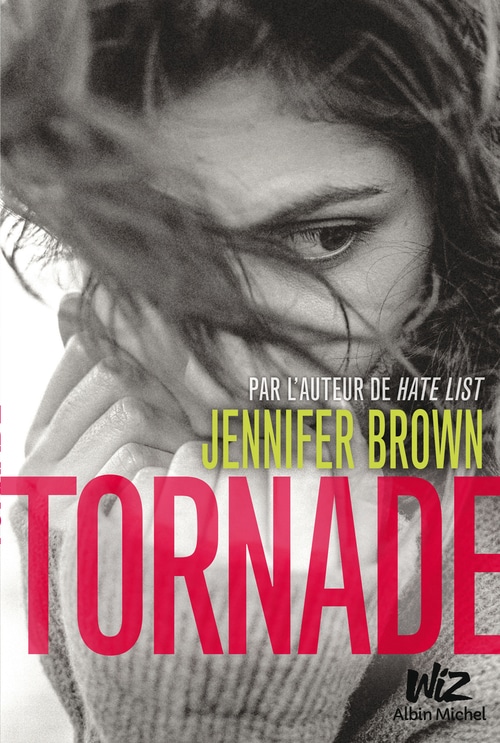 Tornade