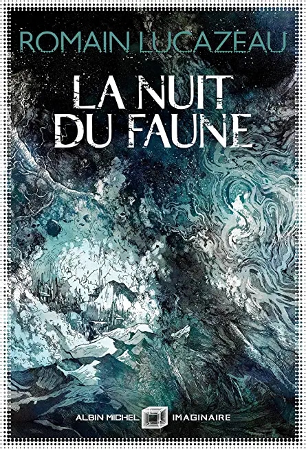 La Nuit du faune