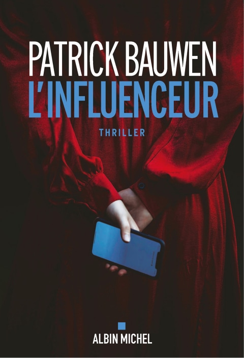 L'Influenceur