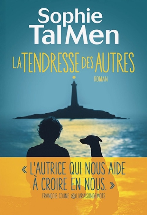 La Tendresse des autres