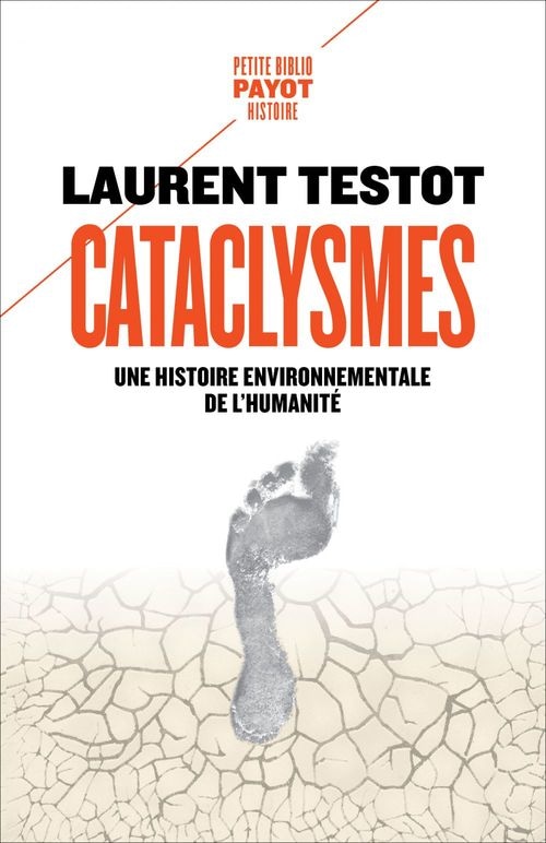 Cataclysmes