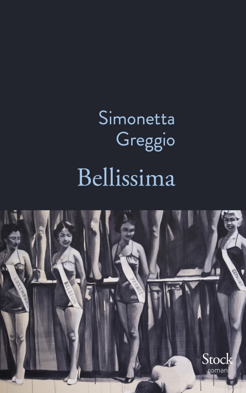 Bellissima