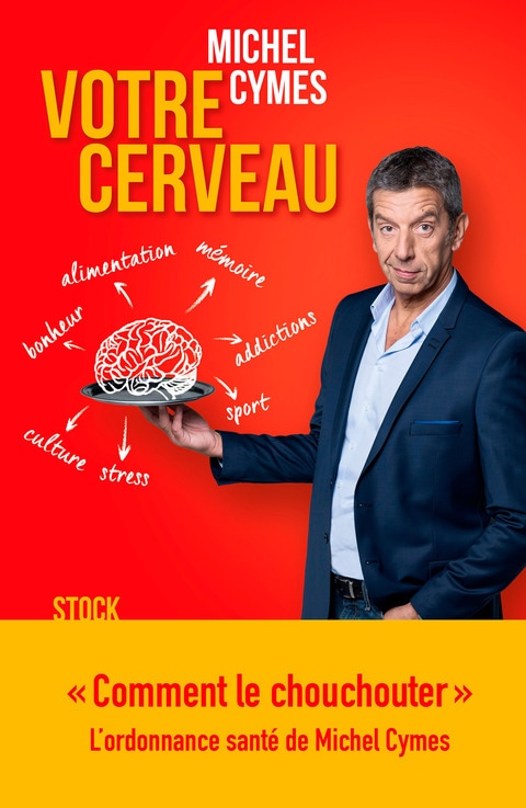 Votre cerveau